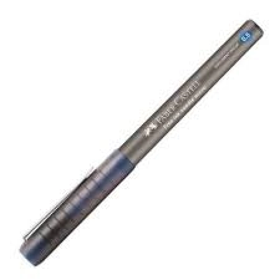  FABER NEEDLE POİNT ROLLER 12Lİ-502034860