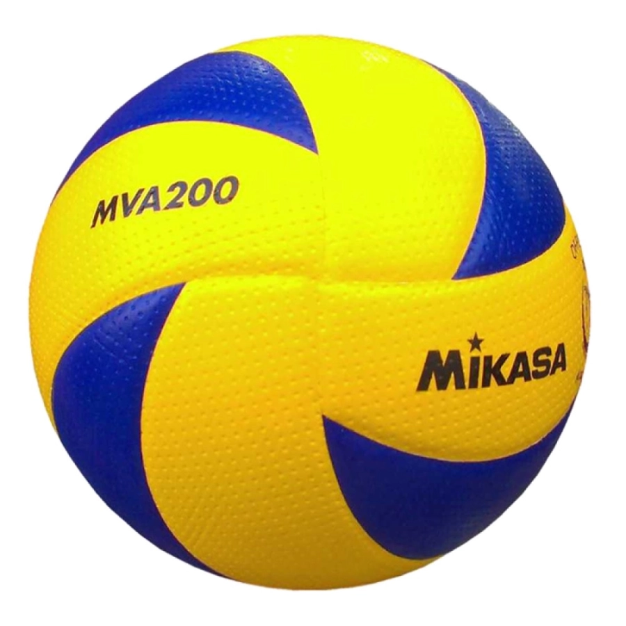  VOLEYBOL TOPU VAGON QD 200