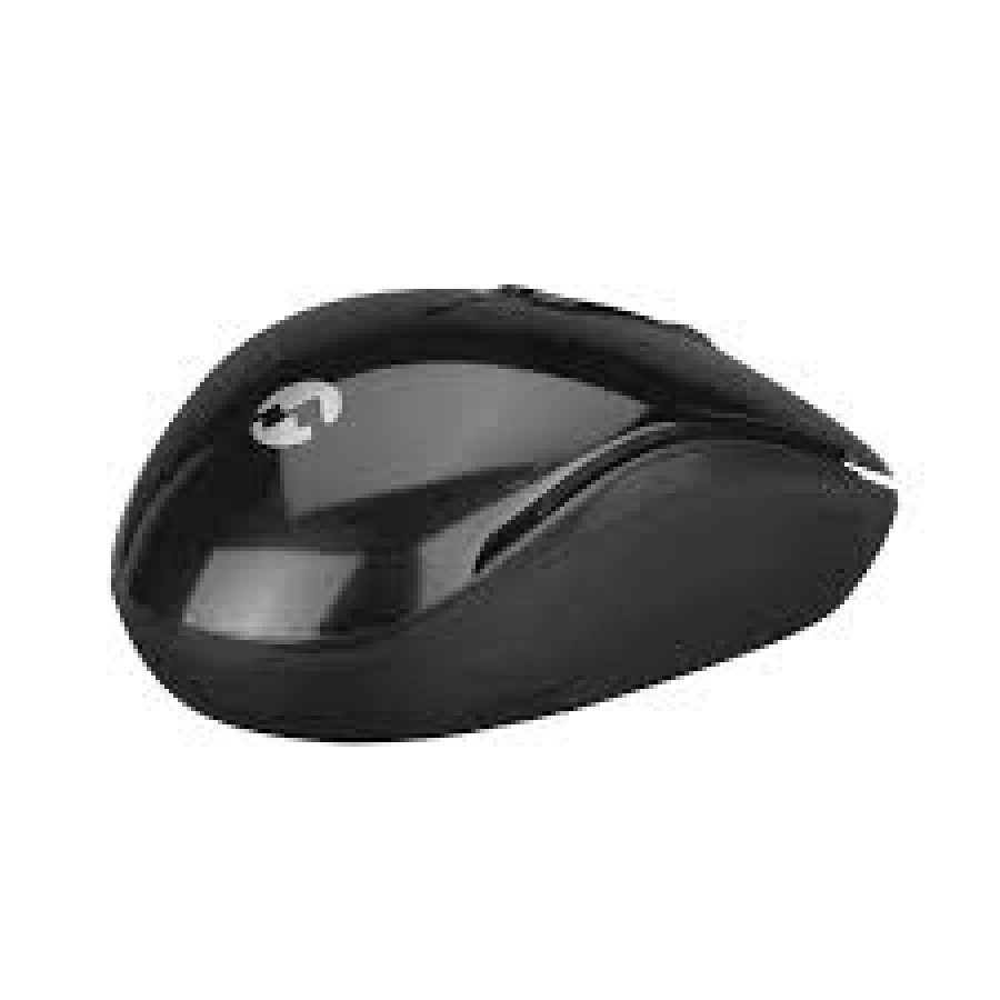  MAUS EVEREST KABLOSUZ USB 803 96