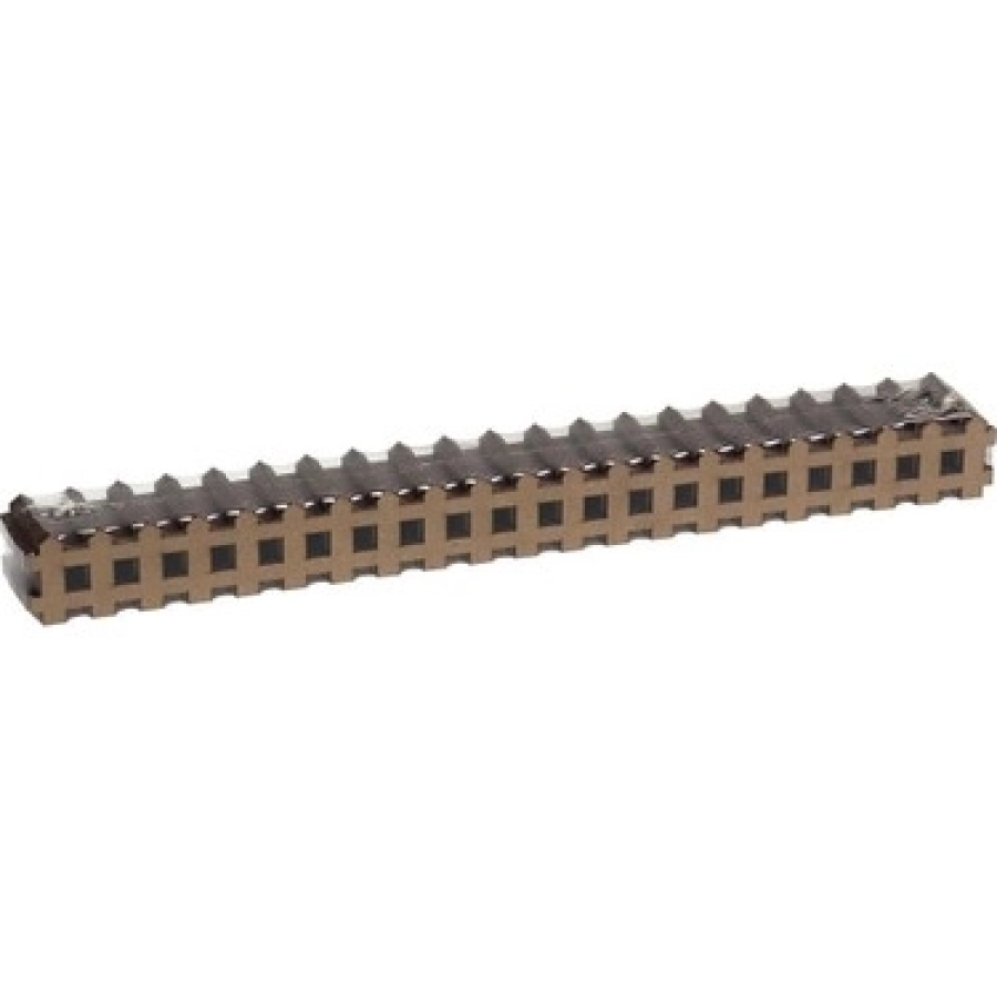  ÇIT 30 CM MOR