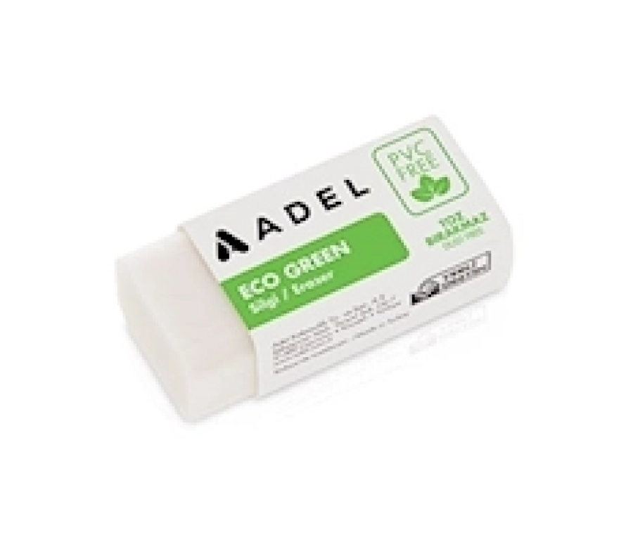  ADEL THE GREEN SİLGİ 24 LÜ-2270000029