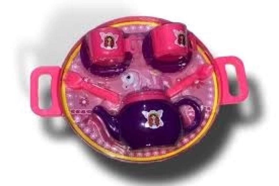  ÇAY SETİ TEPSİLİ KETTE 139