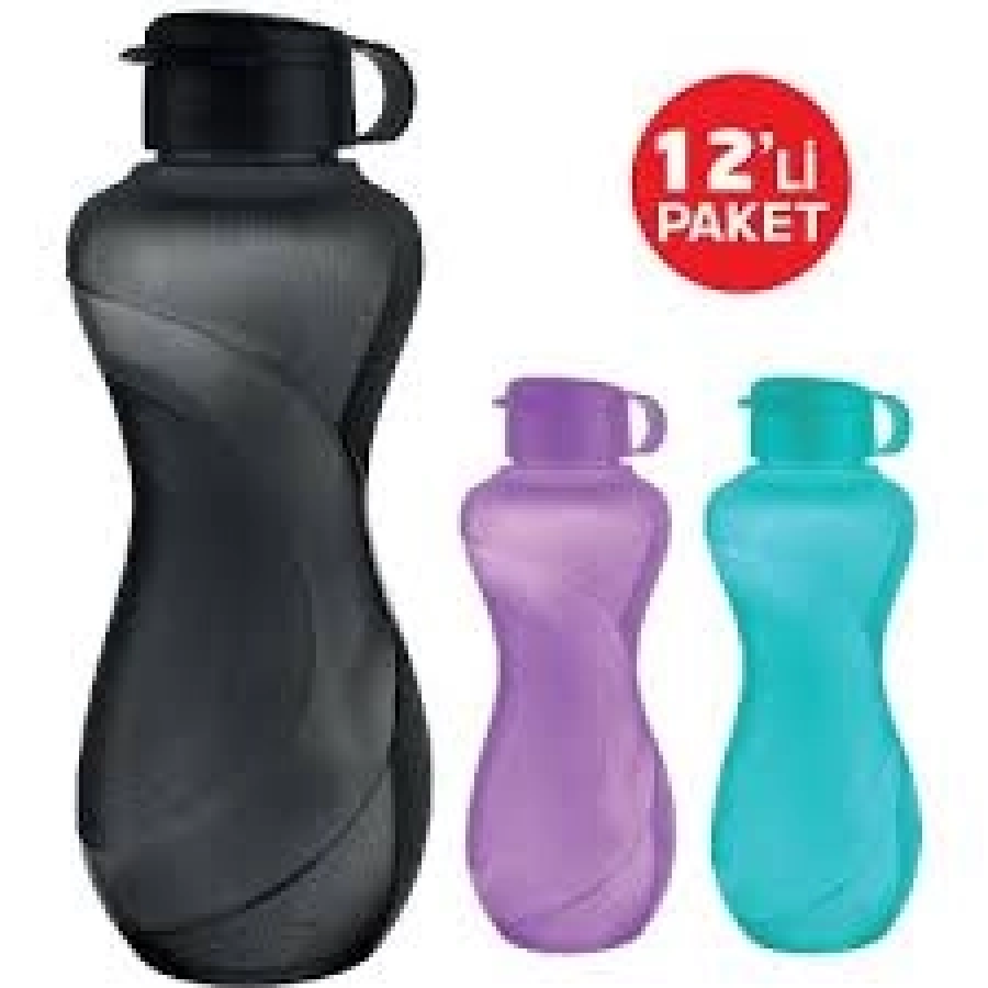 MATARA  FİXPOİNT 2000ML ŞEFFAF 1940
