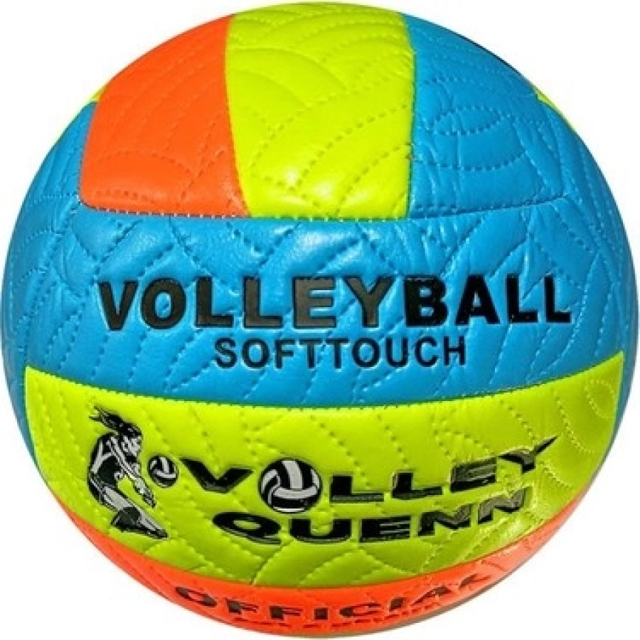  VOLEYBOL TOPU TGB