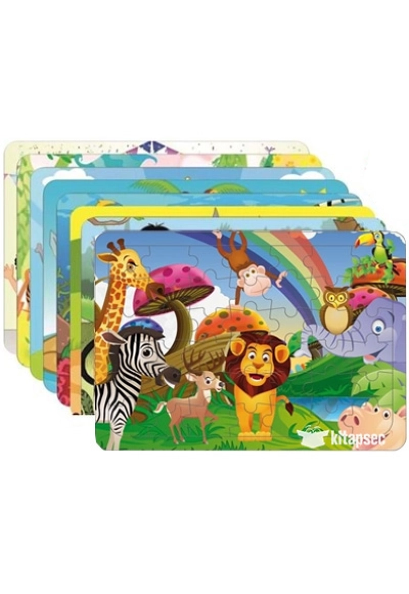  YAPBOZ KARTON BÜYÜK